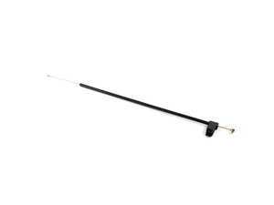 ES#179436 - 64518397725 - CABLE - Genuine BMW - BMW