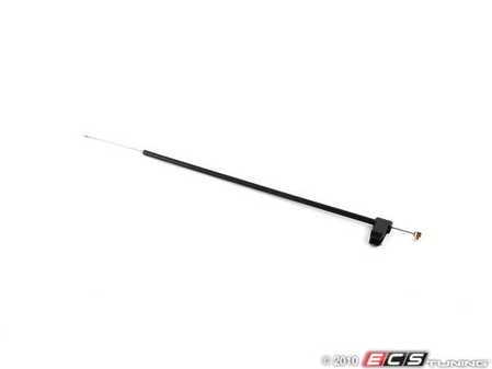 ES#179436 - 64518397725 - CABLE - Genuine BMW - BMW