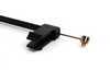 ES#179436 - 64518397725 - CABLE - Genuine BMW - BMW