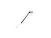 ES#179436 - 64518397725 - CABLE - Genuine BMW - BMW