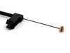 ES#179436 - 64518397725 - CABLE - Genuine BMW - BMW