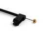 ES#179436 - 64518397725 - CABLE - Genuine BMW - BMW