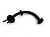 ES#165632 - 61138366627 - Cable Grommet - Priced Each - Replace your torn rubber cable insulation - Genuine BMW - BMW