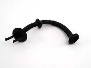 Cable Grommet - Priced Each