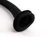 ES#165632 - 61138366627 - Cable Grommet - Priced Each - Replace your torn rubber cable insulation - Genuine BMW - BMW