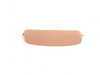 ES#115816 - 51448249940 - Third Brake Light Cover - (NO LONGER AVAILABLE) - Beige - Genuine BMW - 