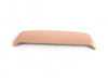 ES#115816 - 51448249940 - Third Brake Light Cover - (NO LONGER AVAILABLE) - Beige - Genuine BMW - 