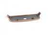 ES#115816 - 51448249940 - Third Brake Light Cover - (NO LONGER AVAILABLE) - Beige - Genuine BMW - 