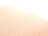 ES#115816 - 51448249940 - Third Brake Light Cover - (NO LONGER AVAILABLE) - Beige - Genuine BMW - 