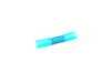 ES#265551 - 000979942 - Butt Connector - priced each - Used to join two wires together - Genuine Volkswagen Audi - Volkswagen