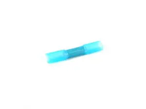Butt Connector - priced each
