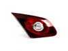 ES#1894853 - 3C8945307A - TAILLIGHT - Genuine Volkswagen Audi - 