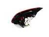 ES#1894853 - 3C8945307A - TAILLIGHT - Genuine Volkswagen Audi - 