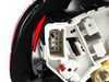 ES#1894853 - 3C8945307A - TAILLIGHT - Genuine Volkswagen Audi - 