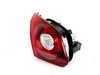 ES#1894853 - 3C8945307A - TAILLIGHT - Genuine Volkswagen Audi - 
