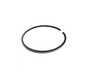 ES#240279 - 038198151g - Piston Ring Set - Regain lost compression with new piston rings, kit services one piston - Goetze - Volkswagen