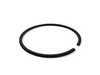 ES#240279 - 038198151g - Piston Ring Set - Regain lost compression with new piston rings, kit services one piston - Goetze - Volkswagen