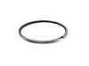 ES#240279 - 038198151g - Piston Ring Set - Regain lost compression with new piston rings, kit services one piston - Goetze - Volkswagen