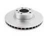 ES#4820960 - 34116757747KT2 - Front Brake Rotors - Pair (324x30)  - Restore the stopping power of your vehicle with new rotors - Meyle - BMW