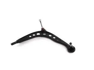 E30 Steel Front Control Arm - Right