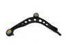 ES#1844091 - 31121127726 - E30 Steel Front Control Arm - Right - Includes ball joints - Lemforder - BMW