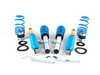 ES#2177185 - 48-135245 - Bilstein B16 PSS10 Suspension System - Height adjustable suspension system offering adjustable compression and rebound to dial in for competition, comfort, or anywhere in between. World-famous Bilstein quality with a limited lifetime warranty! - Bilstein - Audi Volkswagen