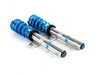 ES#2177185 - 48-135245 - Bilstein B16 PSS10 Suspension System - Height adjustable suspension system offering adjustable compression and rebound to dial in for competition, comfort, or anywhere in between. World-famous Bilstein quality with a limited lifetime warranty! - Bilstein - Audi Volkswagen