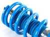 ES#2177185 - 48-135245 - Bilstein B16 PSS10 Suspension System - Height adjustable suspension system offering adjustable compression and rebound to dial in for competition, comfort, or anywhere in between. World-famous Bilstein quality with a limited lifetime warranty! - Bilstein - Audi Volkswagen
