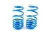 ES#2177185 - 48-135245 - Bilstein B16 PSS10 Suspension System - Height adjustable suspension system offering adjustable compression and rebound to dial in for competition, comfort, or anywhere in between. World-famous Bilstein quality with a limited lifetime warranty! - Bilstein - Audi Volkswagen