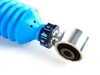 ES#2177185 - 48-135245 - Bilstein B16 PSS10 Suspension System - Height adjustable suspension system offering adjustable compression and rebound to dial in for competition, comfort, or anywhere in between. World-famous Bilstein quality with a limited lifetime warranty! - Bilstein - Audi Volkswagen
