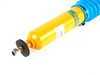 ES#2177185 - 48-135245 - Bilstein B16 PSS10 Suspension System - Height adjustable suspension system offering adjustable compression and rebound to dial in for competition, comfort, or anywhere in between. World-famous Bilstein quality with a limited lifetime warranty! - Bilstein - Audi Volkswagen