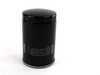 ES#258415 - 11421266773 - Oil Filter - The most important filter on your engine - Bosch - BMW