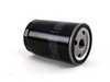 ES#258415 - 11421266773 - Oil Filter - The most important filter on your engine - Bosch - BMW