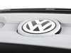 ES#2132436 - 06J103925BG - Engine Cover Assembly - Keep your engine looking factory fresh - Genuine Volkswagen Audi - Volkswagen