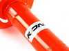 ES#1929356 - MK3KONISTRT - Shock & Strut Kit - STR.T - The perfect shocks for lowering springs - Koni - Volkswagen