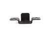 ES#375986 - 4D0260427 - Condenser Bracket - Priced Each - Fits the left and right position - Genuine Volkswagen Audi - Audi
