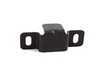 ES#375986 - 4D0260427 - Condenser Bracket - Priced Each - Fits the left and right position - Genuine Volkswagen Audi - Audi