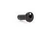 ES#10968 - 8D0121200 - Radiator Attachment Bolt - Priced Each - Secures the radiator to the core support - Genuine Volkswagen Audi - Audi