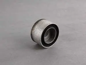 Rear Differential Bushing - Priced Each