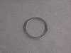 ES#48539 - 26117514120 - O-Ring - Priced Each - D30x36x1. Found in the drive shaft center bearing mount - Genuine BMW - BMW MINI