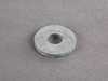 ES#48584 - 26117572710 - WASHER - Genuine BMW - BMW MINI