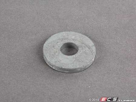 ES#48584 - 26117572710 - WASHER - Genuine BMW - BMW MINI