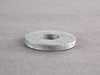 ES#48584 - 26117572710 - WASHER - Genuine BMW - BMW MINI