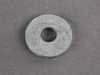 ES#48584 - 26117572710 - WASHER - Genuine BMW - BMW MINI