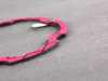 ES#48448 - 26111229503 - Driveshaft Washer Gasket - Fix your drive-line leaks for good. - Genuine BMW - BMW