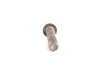 ES#21742 - 11287530315 - Torx Screw - Priced Each - Secures the belt tensioner - Genuine BMW - BMW