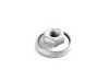 ES#48586 - 26117574872 - Flange Nut - Priced Each - M8-8 - Genuine BMW - BMW