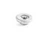 ES#48586 - 26117574872 - Flange Nut - Priced Each - M8-8 - Genuine BMW - BMW