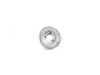 ES#48586 - 26117574872 - Flange Nut - Priced Each - M8-8 - Genuine BMW - BMW