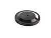 ES#21751 - 11287544616 - PROTECTION CAP - Genuine BMW - BMW